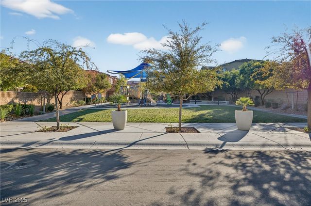 10105 Skye Camp Drive, Las Vegas, NV 89166