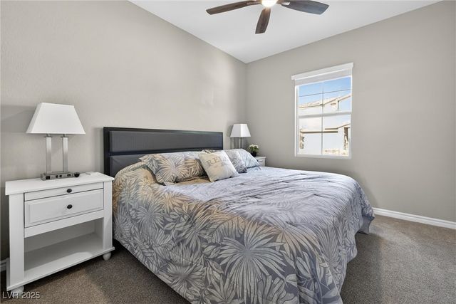 10105 Skye Camp Drive, Las Vegas, NV 89166