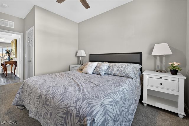 10105 Skye Camp Drive, Las Vegas, NV 89166