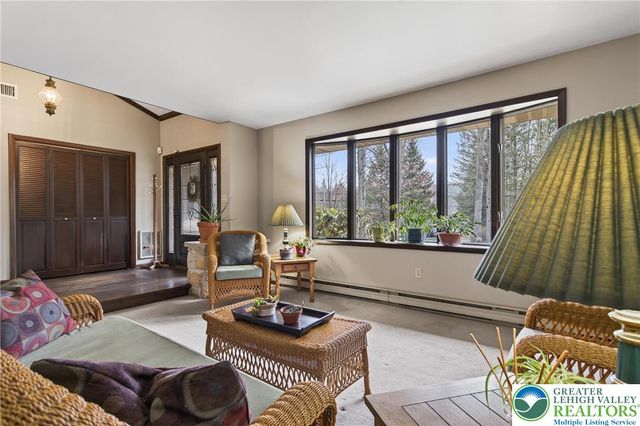 159 Ben Titus Road, Rush Twp, PA 18252