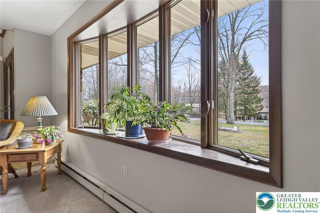 159 Ben Titus Road, Rush Twp, PA 18252