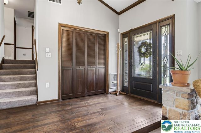 159 Ben Titus Road, Rush Twp, PA 18252