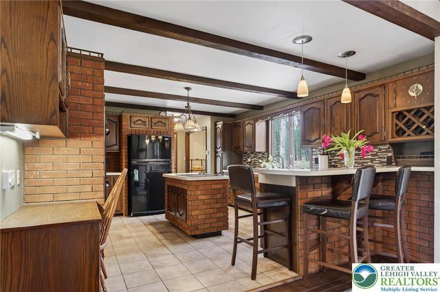 159 Ben Titus Road, Rush Twp, PA 18252