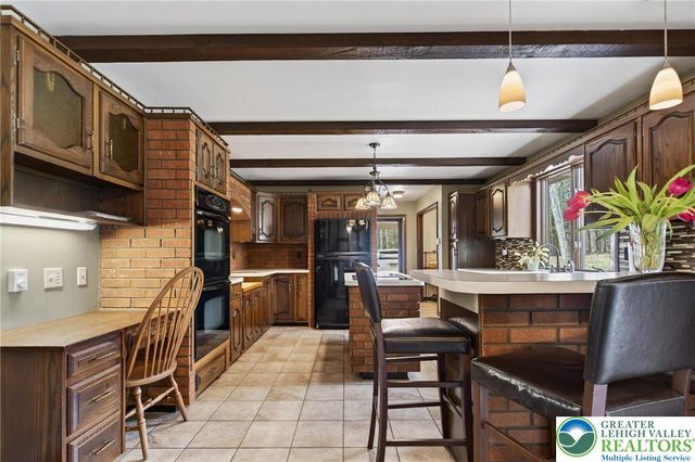 159 Ben Titus Road, Rush Twp, PA 18252