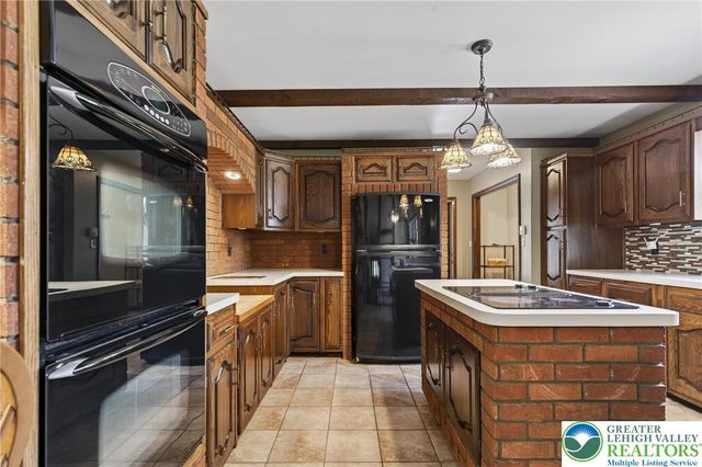 159 Ben Titus Road, Rush Twp, PA 18252