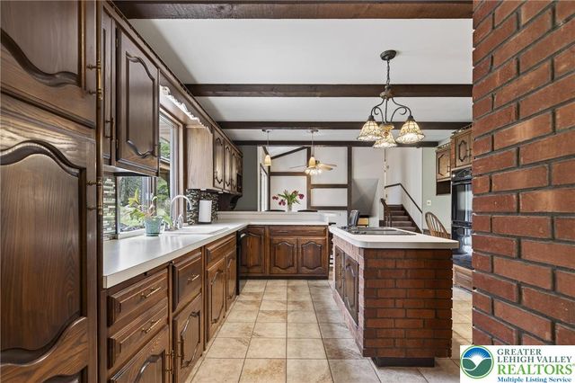 159 Ben Titus Road, Rush Twp, PA 18252