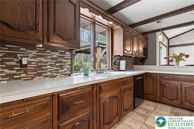 159 Ben Titus Road, Rush Twp, PA 18252