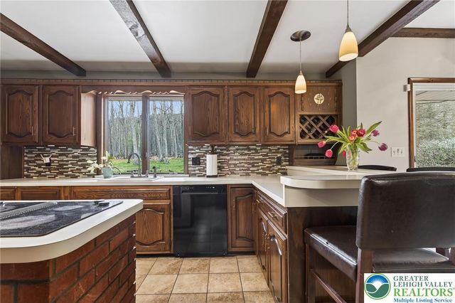 159 Ben Titus Road, Rush Twp, PA 18252