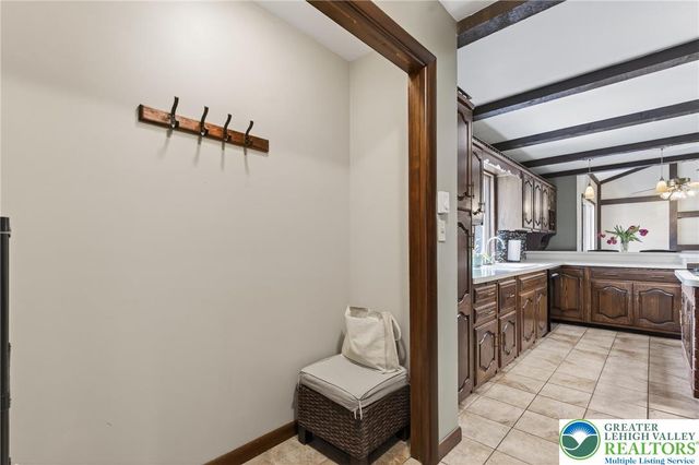 159 Ben Titus Road, Rush Twp, PA 18252