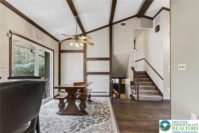 159 Ben Titus Road, Rush Twp, PA 18252