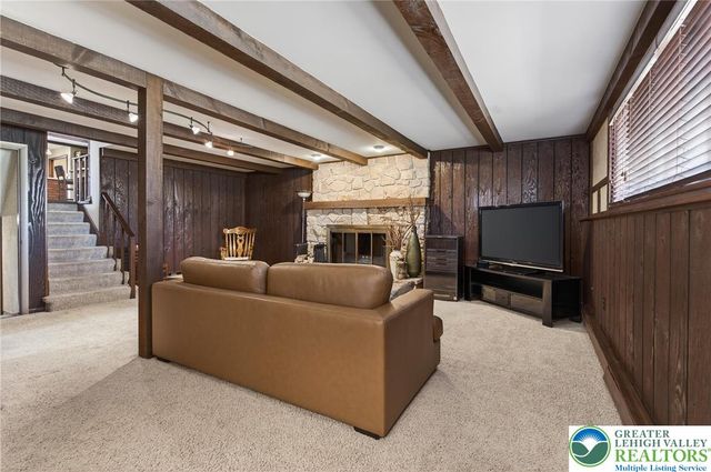 159 Ben Titus Road, Rush Twp, PA 18252