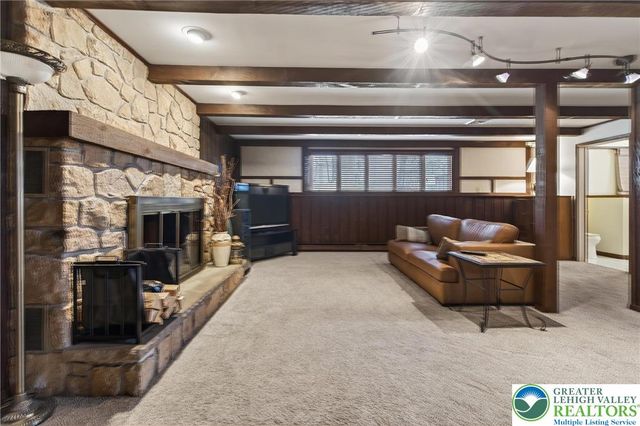 159 Ben Titus Road, Rush Twp, PA 18252