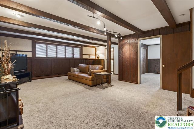 159 Ben Titus Road, Rush Twp, PA 18252