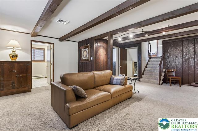 159 Ben Titus Road, Rush Twp, PA 18252