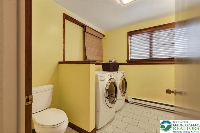 159 Ben Titus Road, Rush Twp, PA 18252