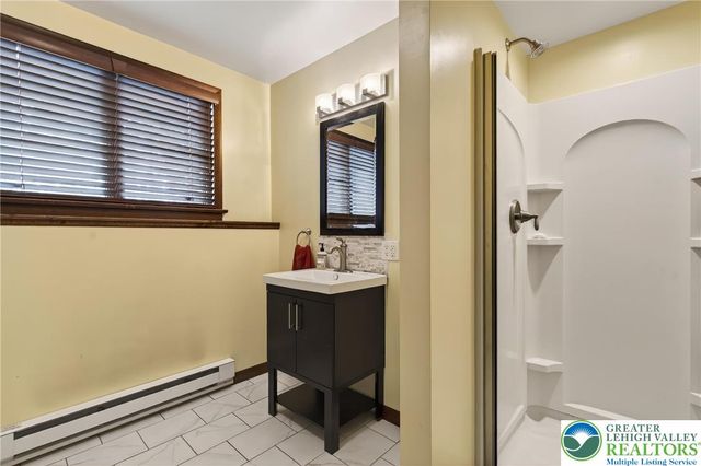 159 Ben Titus Road, Rush Twp, PA 18252