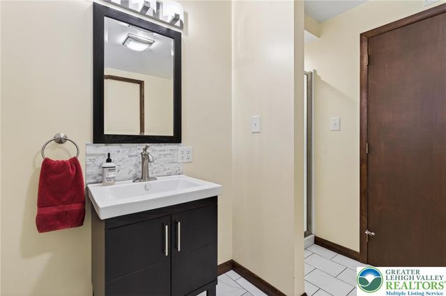 159 Ben Titus Road, Rush Twp, PA 18252