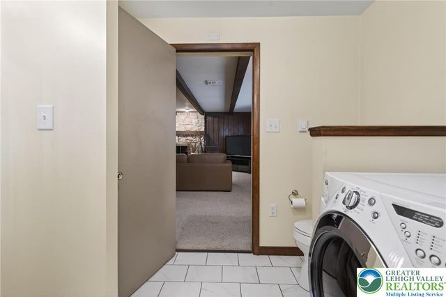 159 Ben Titus Road, Rush Twp, PA 18252