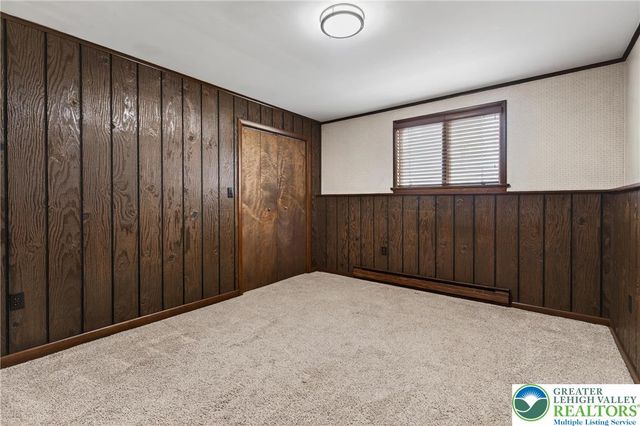 159 Ben Titus Road, Rush Twp, PA 18252