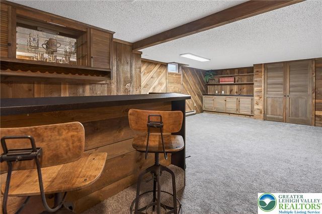 159 Ben Titus Road, Rush Twp, PA 18252