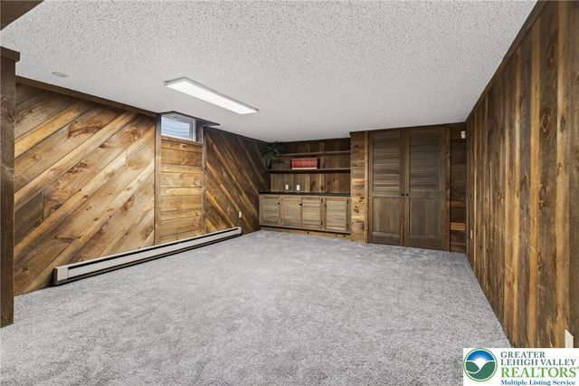 159 Ben Titus Road, Rush Twp, PA 18252