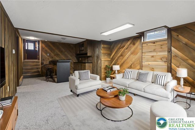 159 Ben Titus Road, Rush Twp, PA 18252