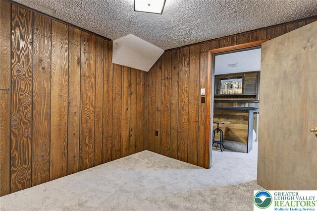 159 Ben Titus Road, Rush Twp, PA 18252