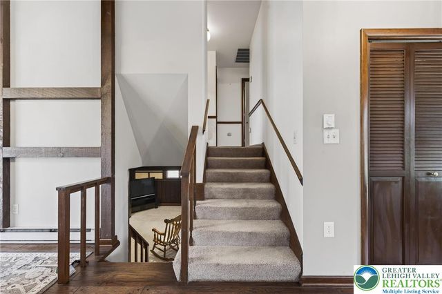 159 Ben Titus Road, Rush Twp, PA 18252