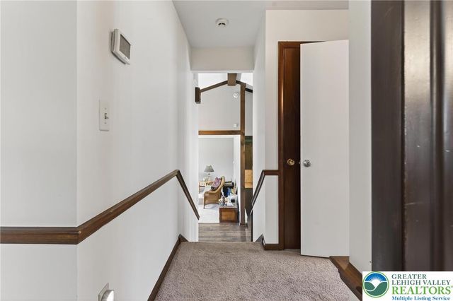 159 Ben Titus Road, Rush Twp, PA 18252