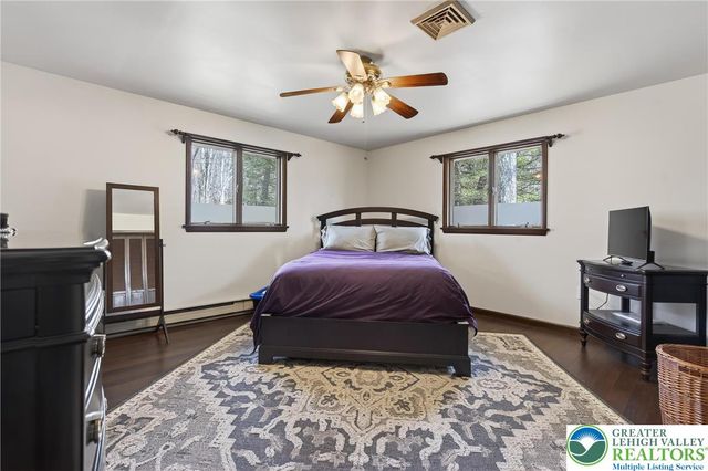 159 Ben Titus Road, Rush Twp, PA 18252