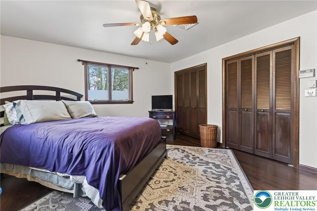 159 Ben Titus Road, Rush Twp, PA 18252