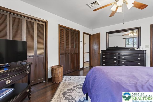 159 Ben Titus Road, Rush Twp, PA 18252