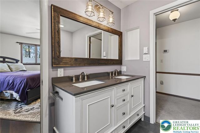 159 Ben Titus Road, Rush Twp, PA 18252