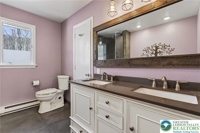 159 Ben Titus Road, Rush Twp, PA 18252