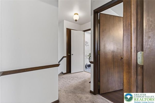 159 Ben Titus Road, Rush Twp, PA 18252