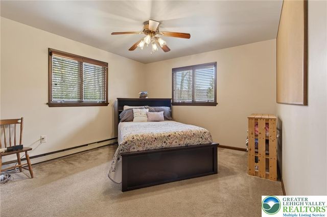 159 Ben Titus Road, Rush Twp, PA 18252