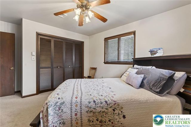 159 Ben Titus Road, Rush Twp, PA 18252