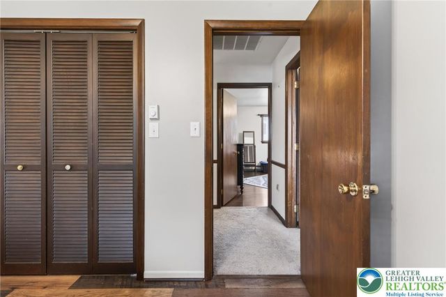 159 Ben Titus Road, Rush Twp, PA 18252