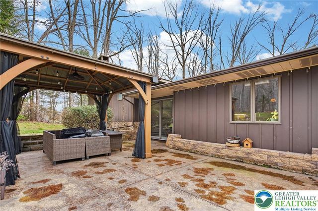 159 Ben Titus Road, Rush Twp, PA 18252