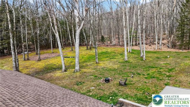 159 Ben Titus Road, Rush Twp, PA 18252