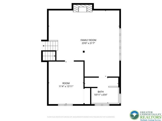 159 Ben Titus Road, Rush Twp, PA 18252