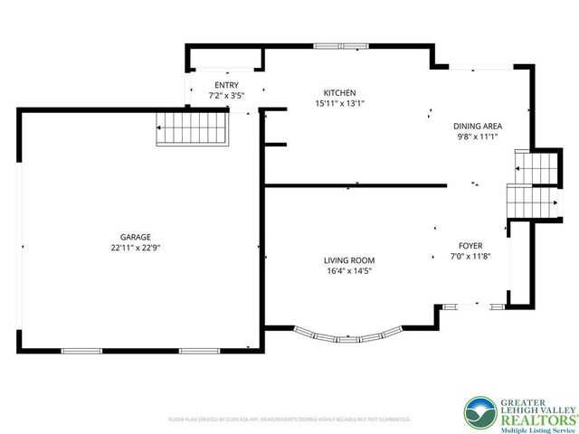 159 Ben Titus Road, Rush Twp, PA 18252