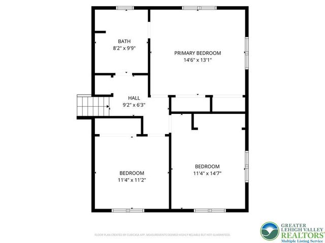 159 Ben Titus Road, Rush Twp, PA 18252