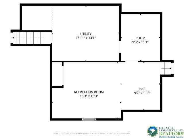 159 Ben Titus Road, Rush Twp, PA 18252