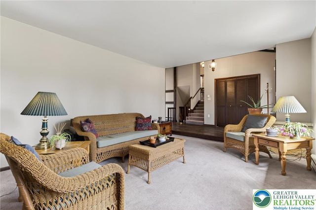 159 Ben Titus Road, Rush Twp, PA 18252