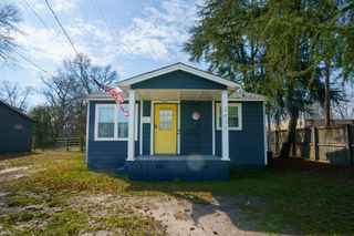 2437 Mike Padgett Highway, Augusta, GA 30906