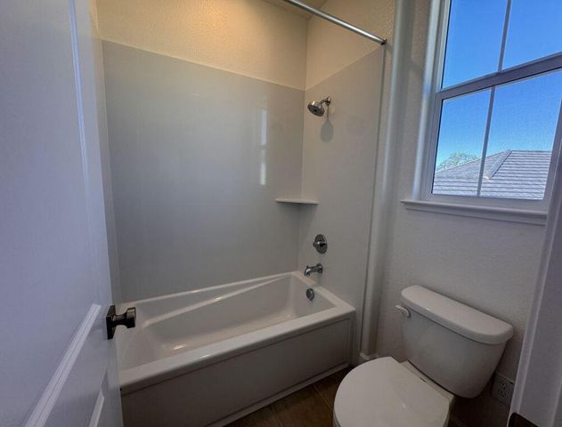 517 Flannel Ct, Roseville, CA 95747