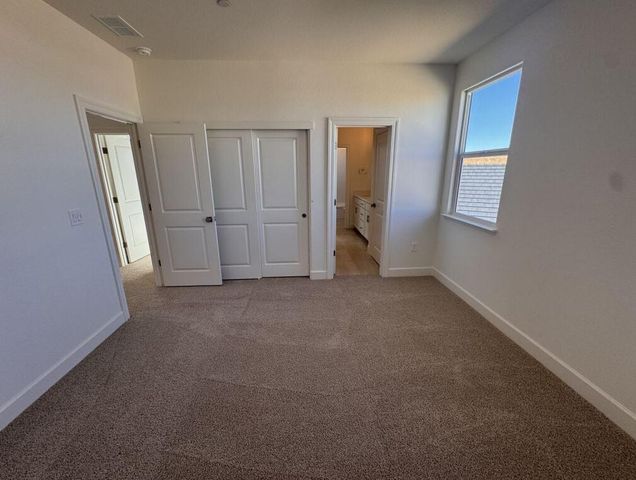 517 Flannel Ct, Roseville, CA 95747