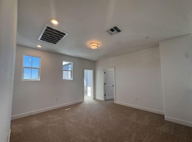 517 Flannel Ct, Roseville, CA 95747