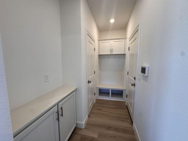 517 Flannel Ct, Roseville, CA 95747